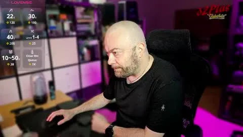 Foto van 32plus