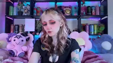 Foto van _devilbaby