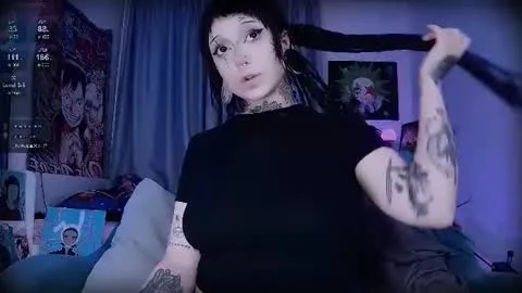 Photo of aciddroll