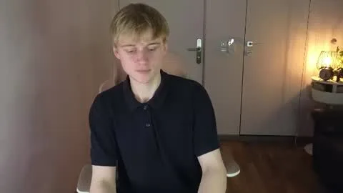 Foto van avenrey