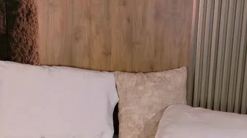 Foto van casandra_busting
