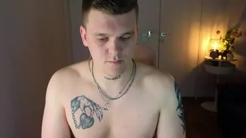 Foto van hotvanee