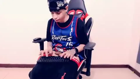 Photo of indomitablebeast