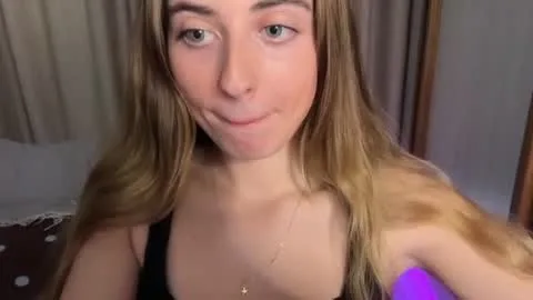Photo of itsemilyxo