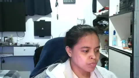 Foto van itsmebubbles