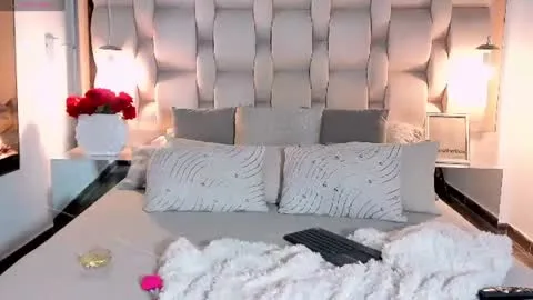 Foto van kalyeanders