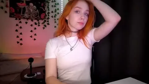 Foto van kellidecoste
