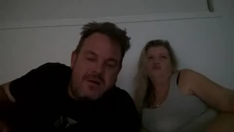Foto van kylestips