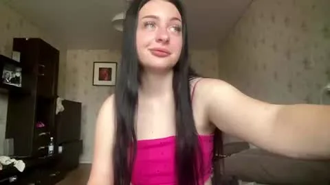Foto van loreenlepard