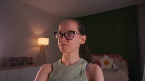 Foto van lynettebails