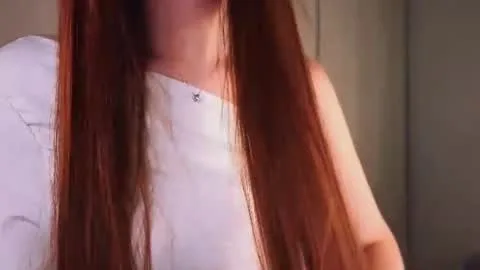 Foto van maradithbackshet