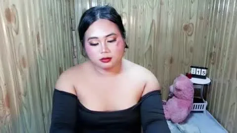 Foto van mei_sofia