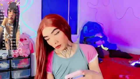 Foto van rangell_05