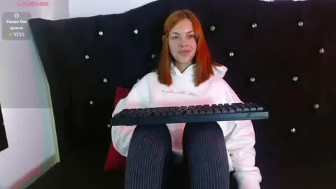 Foto van sofia_blaze22