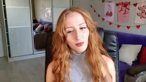 Foto van sophie_ruby