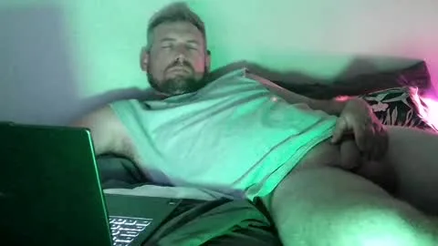 Photo of spunstud85