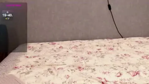 Foto van technobae