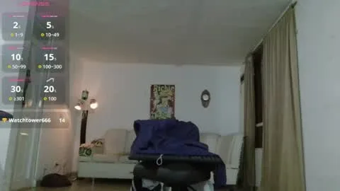 Foto van thomasjons