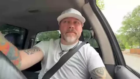 Foto van workingdaddyco
