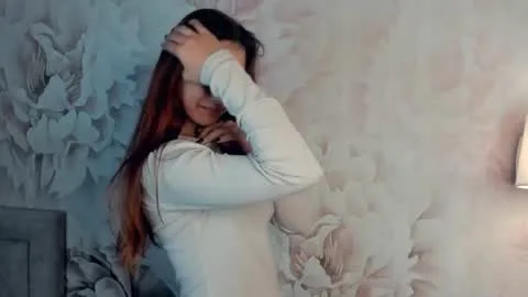 Foto van yvettecotillo